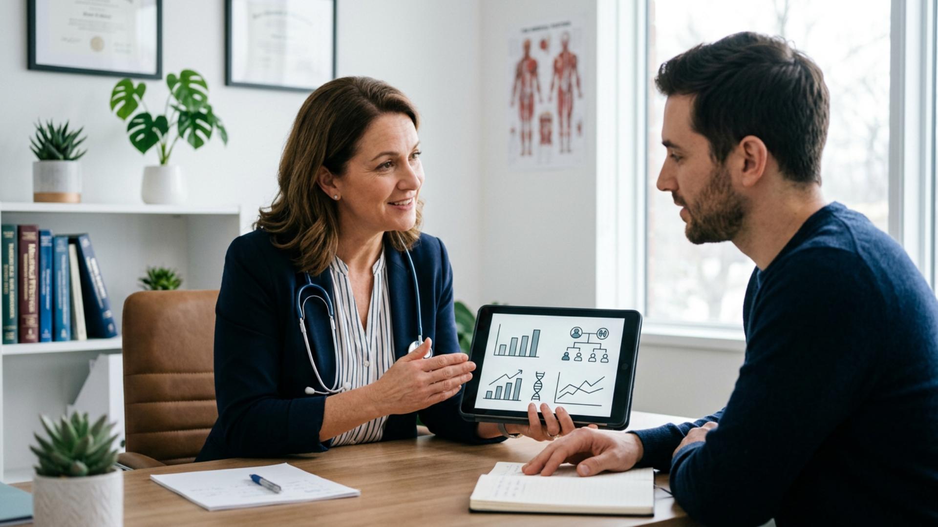 What Is Post-Acute Withdrawal Syndrome and How Long Does It Last